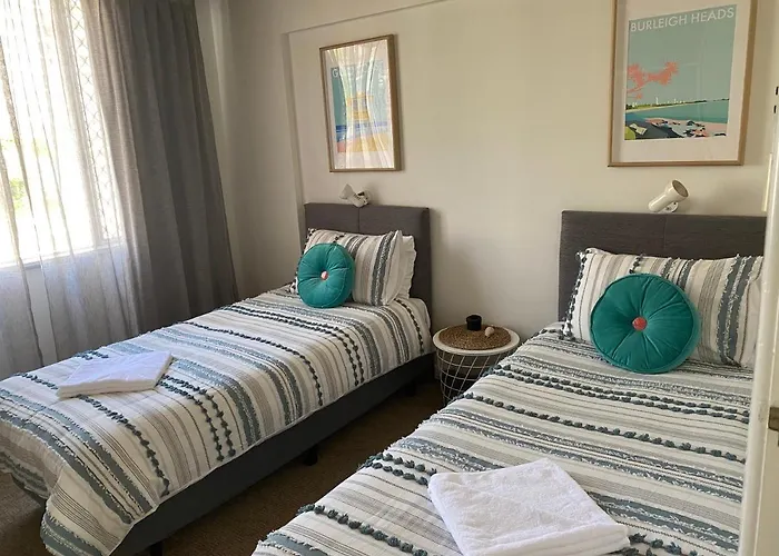 Family King Room