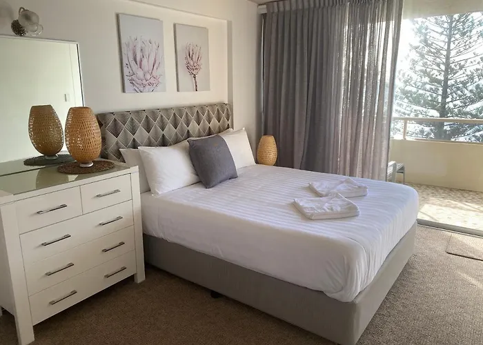 Family King Room